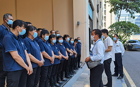 yl23455����(�й�)���޹�˾