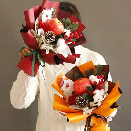 yl23455����(�й�)���޹�˾