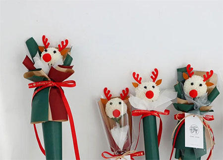 yl23455����(�й�)���޹�˾