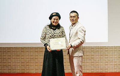 yl23455����(�й�)���޹�˾