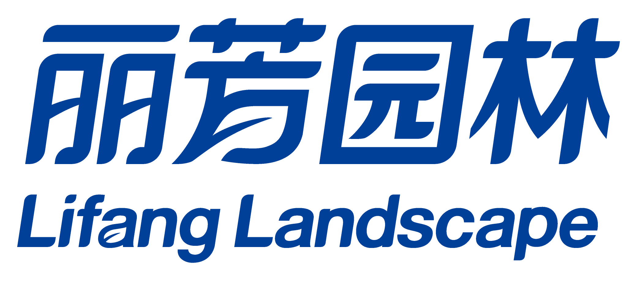 yl23455����԰�� - ����