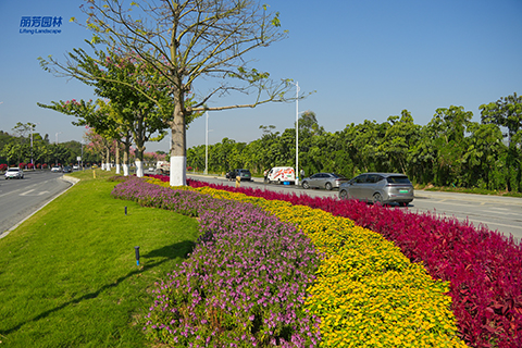 yl23455����(�й�)���޹�˾