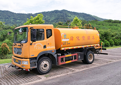 yl23455����(�й�)���޹�˾