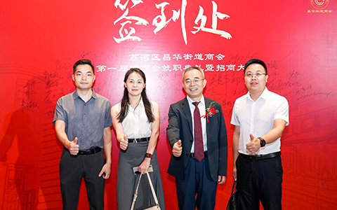 yl23455����(�й�)���޹�˾