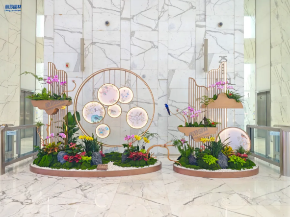 yl23455����(�й�)���޹�˾