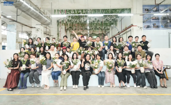 yl23455����(�й�)���޹�˾