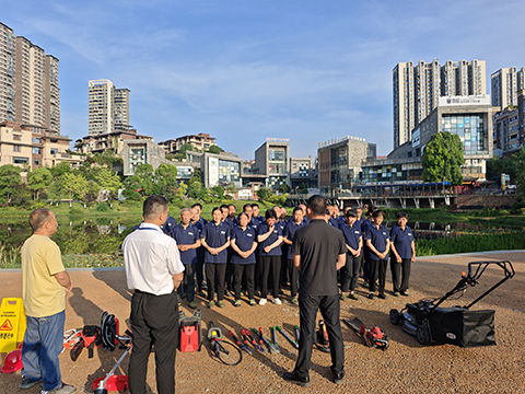 yl23455����(�й�)���޹�˾