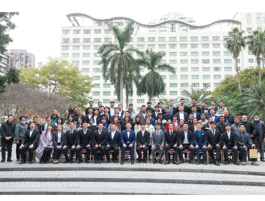 yl23455����(�й�)���޹�˾