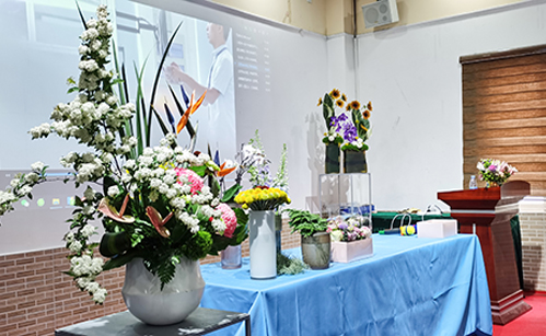 �����˶������ղ廨