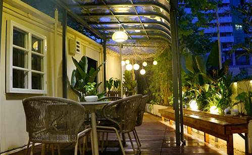 yl23455��������¶̨��԰���