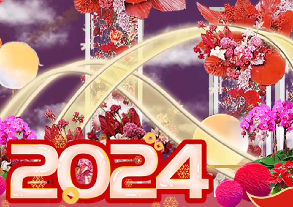 yl23455����(�й�)���޹�˾