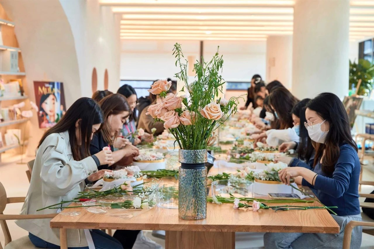 yl23455����(�й�)���޹�˾