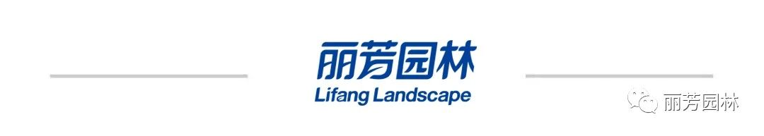 yl23455����(�й�)���޹�˾