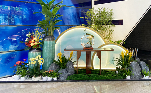 �������԰�վ������