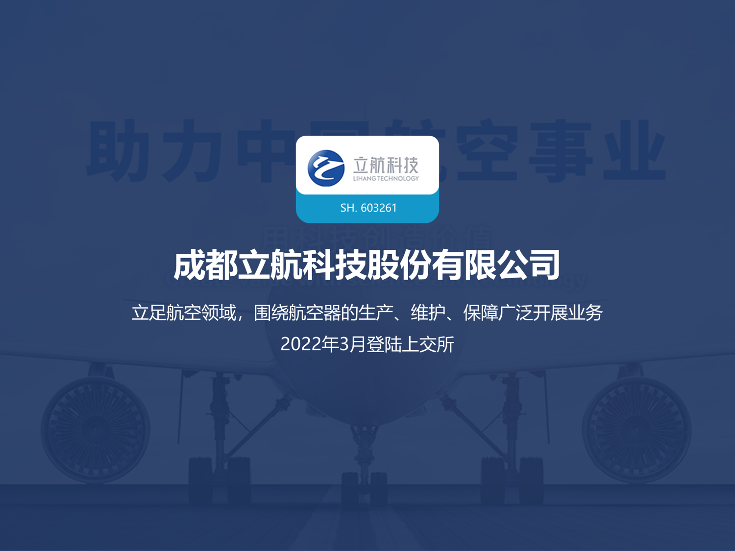 yl23455(й)޹˾