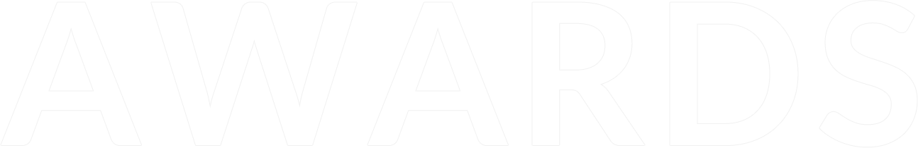 yl23455����(�й�)���޹�˾