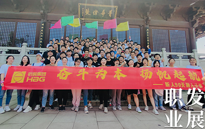 yl23455����(�й�)���޹�˾