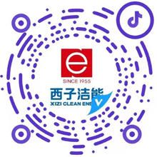 yl23455����(�й�)���޹�˾