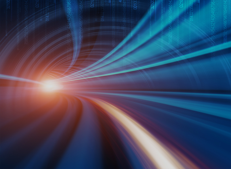 yl23455����(�й�)���޹�˾