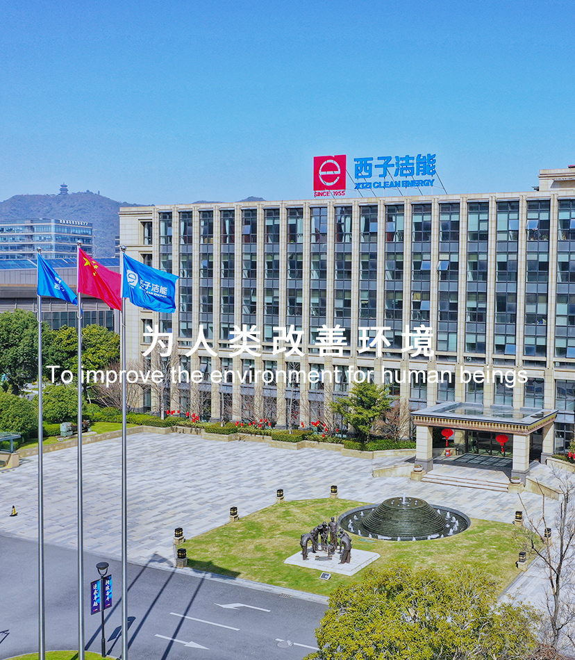 yl23455����(�й�)���޹�˾