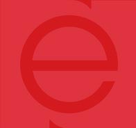 yl23455����(�й�)���޹�˾