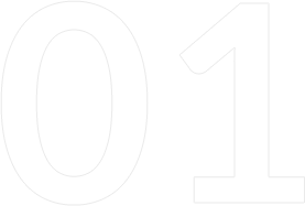 yl23455����(�й�)���޹�˾