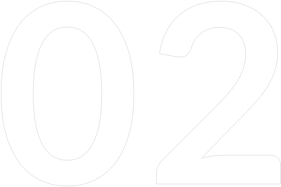 yl23455����(�й�)���޹�˾