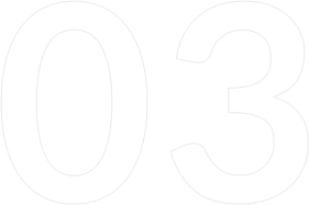 yl23455����(�й�)���޹�˾