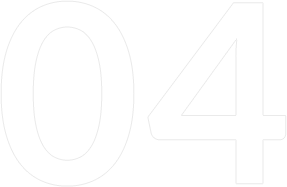 yl23455����(�й�)���޹�˾