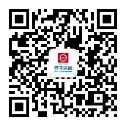 yl23455����(�й�)���޹�˾