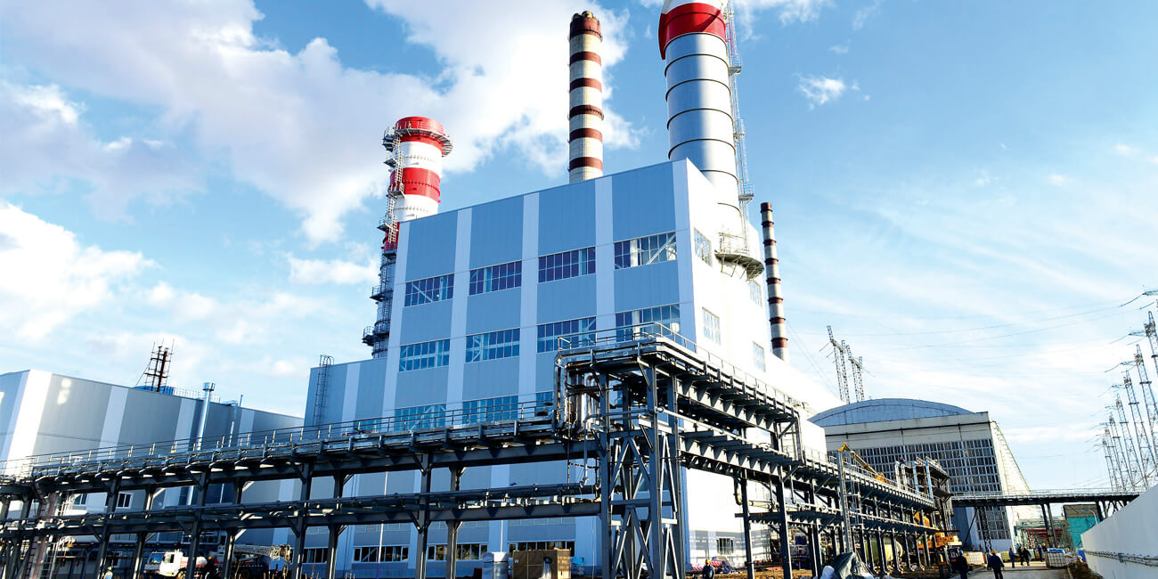 yl23455����(�й�)���޹�˾