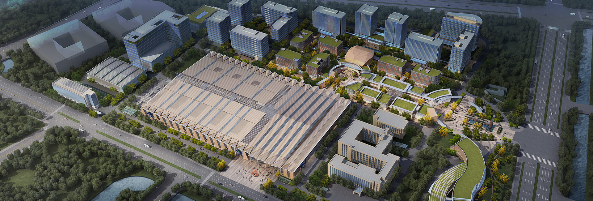 yl23455����(�й�)���޹�˾