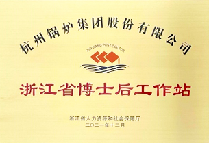 yl23455����(�й�)���޹�˾