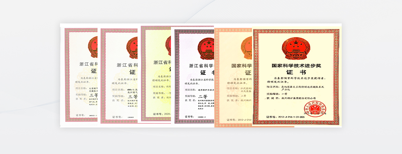 yl23455����(�й�)���޹�˾