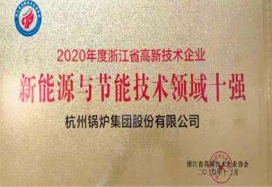 yl23455����(�й�)���޹�˾