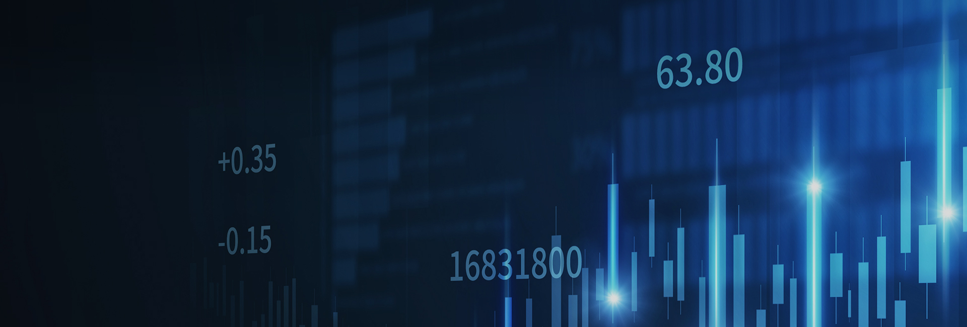 yl23455����(�й�)���޹�˾