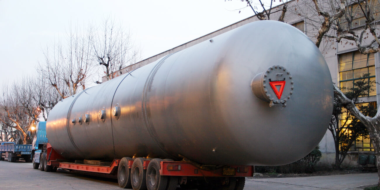 yl23455����(�й�)���޹�˾