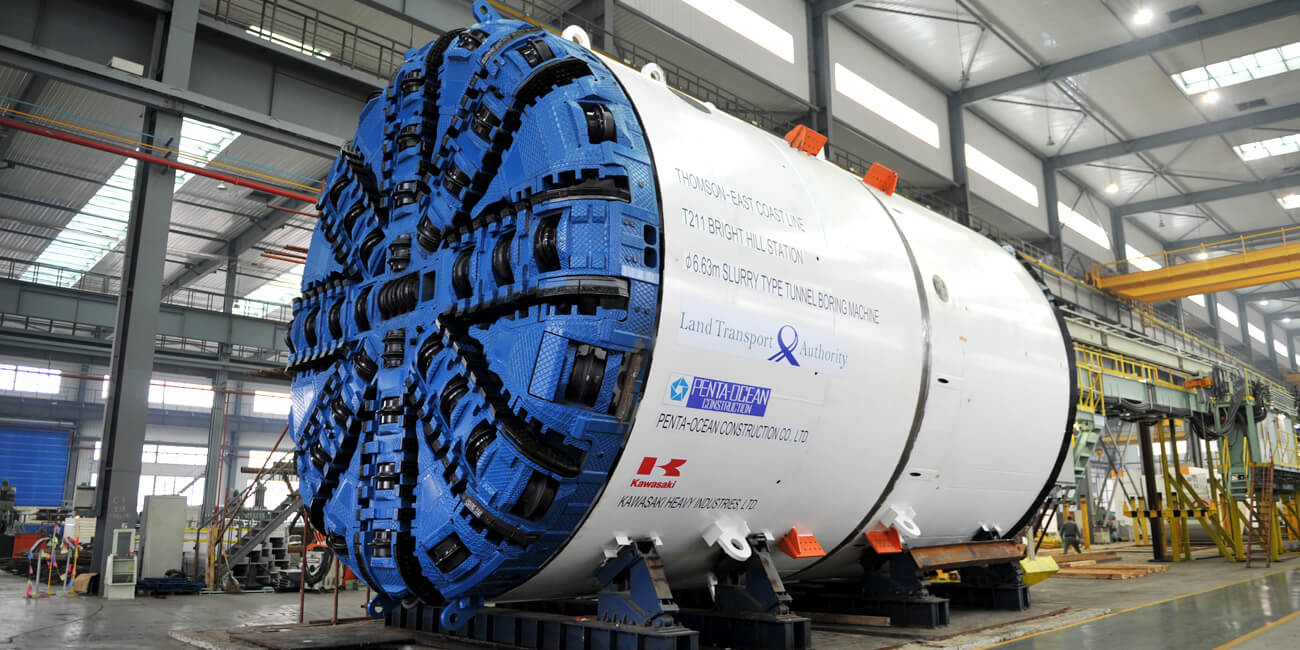 yl23455����(�й�)���޹�˾