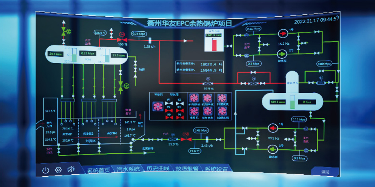 yl23455����(�й�)���޹�˾