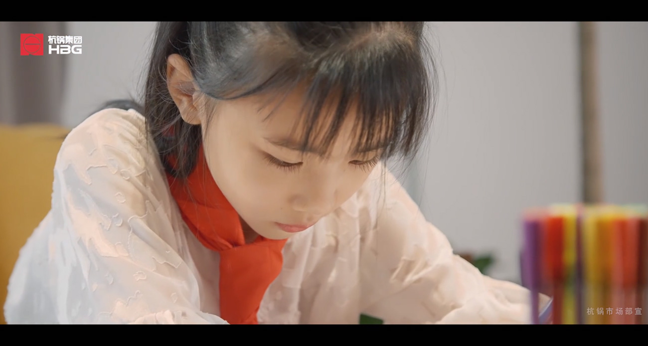 yl23455����(�й�)���޹�˾