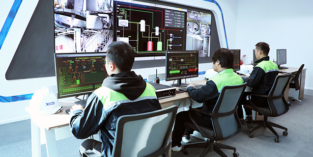 yl23455����(�й�)���޹�˾