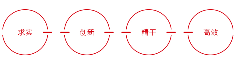 yl23455ÓÀÀû(Öйú)ÓÐÏÞ¹«Ë¾