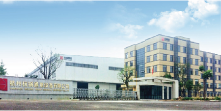 yl23455永利(中国)有限公司