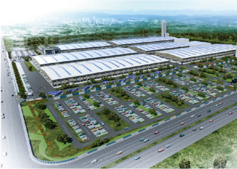 yl23455永利(中国)有限公司