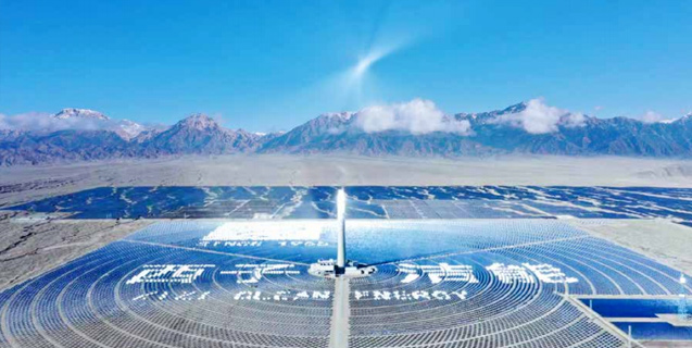 yl23455����(�й�)���޹�˾