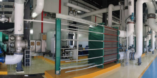 yl23455����(�й�)���޹�˾