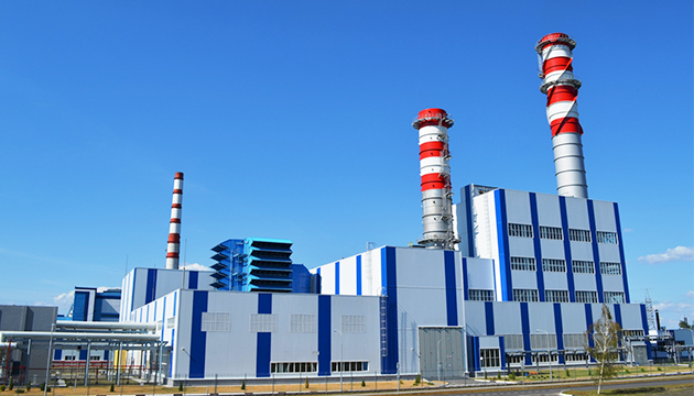 yl23455����(�й�)���޹�˾