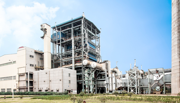 yl23455����(�й�)���޹�˾