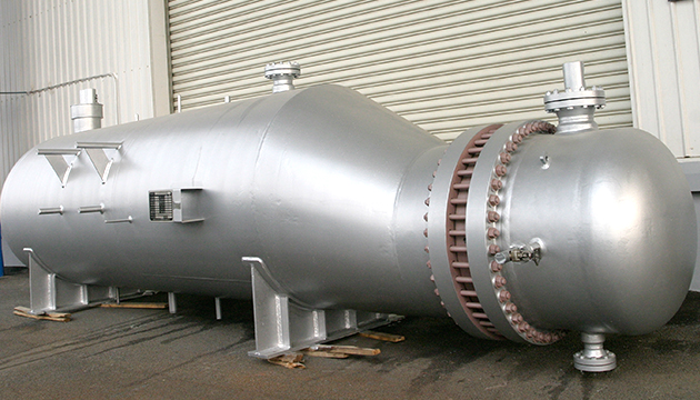 yl23455����(�й�)���޹�˾