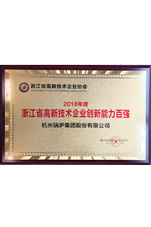 yl23455����(�й�)���޹�˾